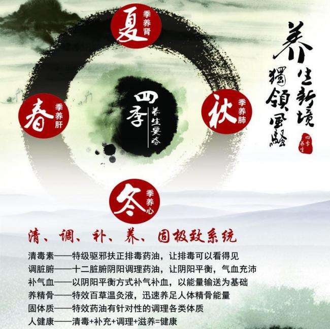 打印托福成绩单
